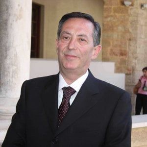 Amministrative Sicilia, riecco Laccoto: il ras del Pd si ricandida a Brolo