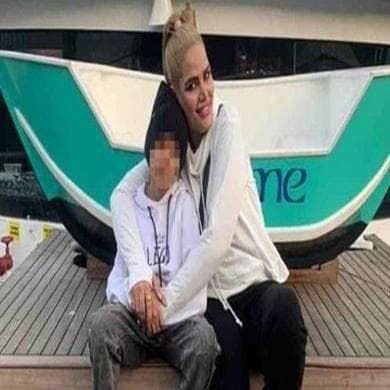 Mamma iraniana accusata di essere una scafista da chi voleva abusarne: assolta con formula piena
