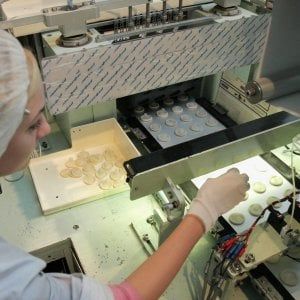 AAA cercasi personale: aumentano i "posti vacanti" 