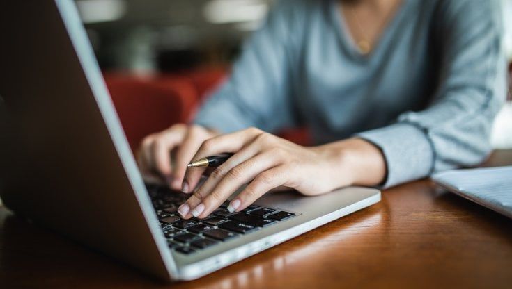 Lavoro e materie Stem, Sala (PwC): "Necessario creare una mentalità digitale in tutti i corsi di studio"