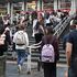 Libera, aperta e uguale: ecco la scuola che serve