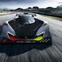 Peugeot e Rebellion insieme nel Wec