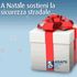 Al via la campagna di sottoscrizioni dell’Asaps
