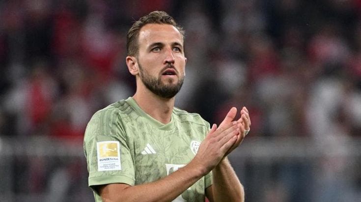 Bundesliga, il Leverkusen riprende due volte il Bayern nello scontro al vertice: 2-2