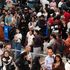 Dl sicurezza, l’immigrazione come questione morale