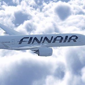 Sette anni di inquinamento nei cieli: bocciate le compagnie Usa, le migliori Tap e Finnair