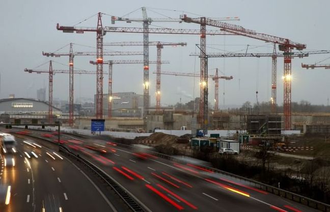 Manutenzione strade: torna l&rsquo;emergenza buche