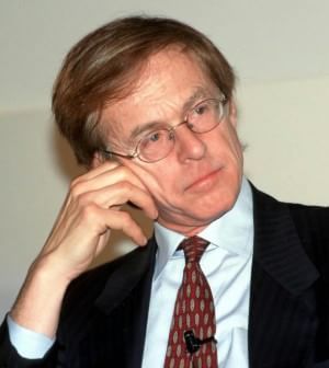 Allen Sinai: "Le banche centrali hanno reagito bene, basta pessimismo, la ripresa ci sarà"