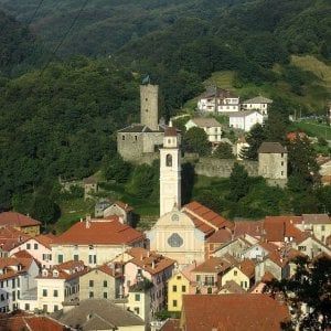 Messe vietate in Liguria, ma non dappertutto