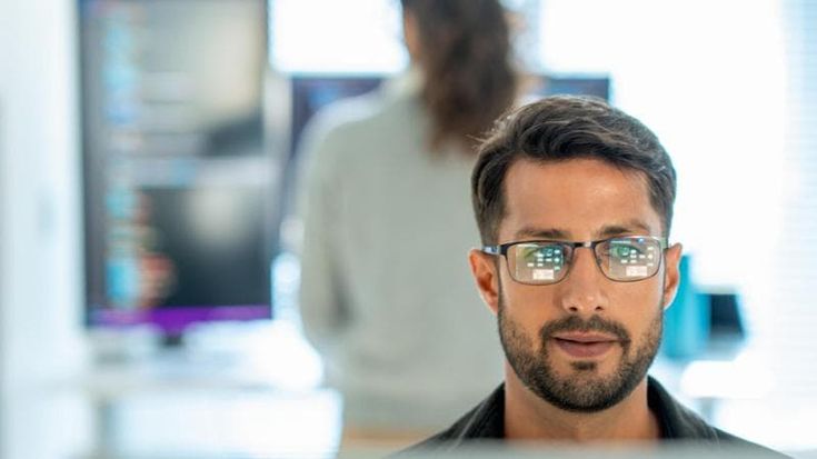 AI e Pubblica amministrazione: i governi potrebbero aumentare la produttività, ma i cittadini non si fidano