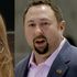Usa, A.J. Delgado cita Trump: 