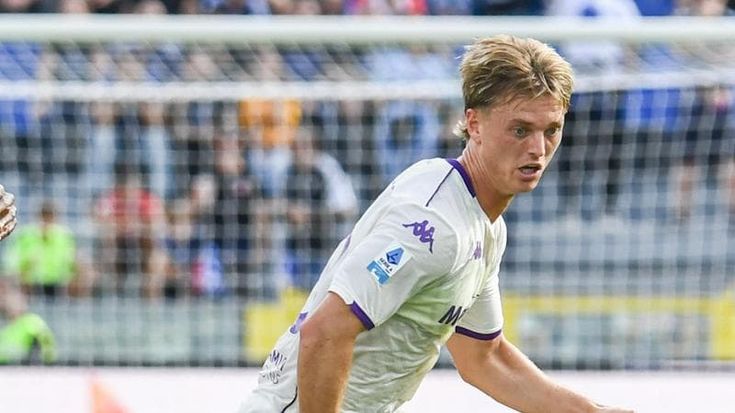 La Fiorentina si è persa. Modulo, uomini e gol una partenza mai vista