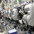 Bankitalia rafforza le stime di crescita: +1,4% quest'anno