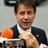 Conte minimizza sulla Manovra: 