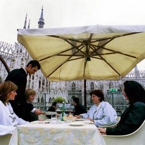 Tra 25 aprile e primo maggio in cinque milioni al lavoro. Ed è ancora sciopero