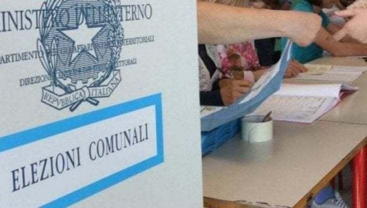 Vittoria e San Biagio Platani, elezioni il 2 maggio: ma dopo gli esposti interviene l'Antimafia