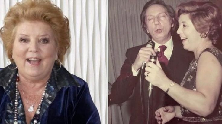 Milano piange Wilma De Angelis: “Il Corvetto era casa sua, ha sempre vissuto qui. Mancherà a tutti”