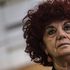 Valeria Fedeli: 