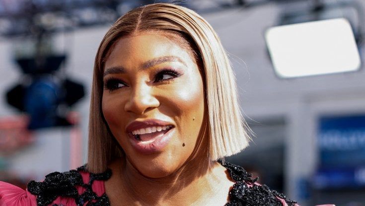 Chelsea, Lewis Hamilton e Serena Williams nella cordata per acquistarlo