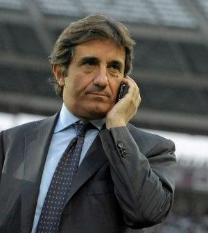 Cairo: "Ho rinnovato la7 tagliando i costi.<br /> Pi&ugrave; spazio alle minoranze in Rcs"