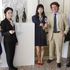Il Prosecco diventa materia di studio a Shanghai
