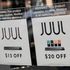 Marlboro punta 12 miliardi sulla sigaretta elettronica Juul. Maxi bonus ai dipendenti