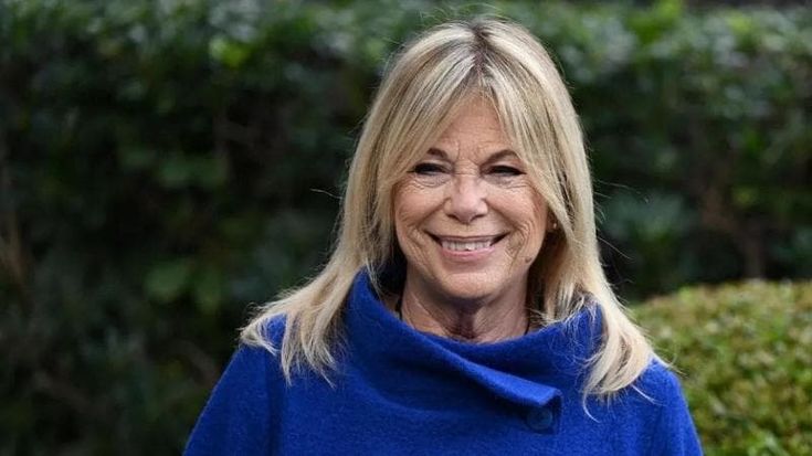 Rita Dalla Chiesa: “Non avrei mai lasciato ‘Forum’ né Mediaset. Dopo il dolore, mi merito un amore. Giorgia Meloni? Mi voleva sindaco di Roma”