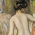 Renoir l’italiano, una mostra celebra il legame tra il grande pittore e il Belpaese