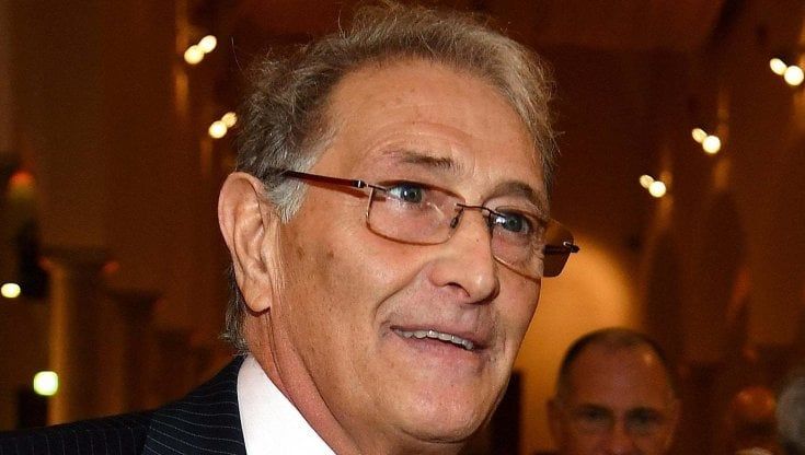 Guido Rasi, ex direttore Ema: "Terza dose anche per under 50 entro fino anno"