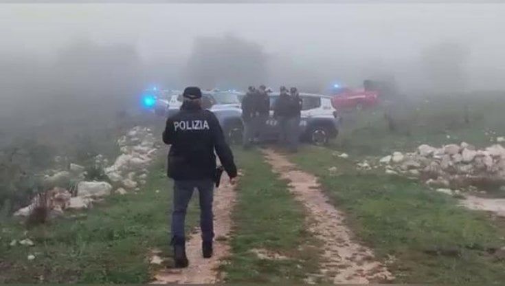 Elicottero caduto, la notte nel b&b alle Tremiti della famiglia slovena: "Erano senza valigie non dovevano rimanere"