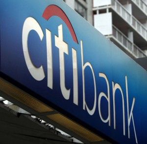 Parmalat deve risarcire a Citibank 431 milioni di dollari