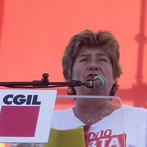 Cgil, perse 700 mila tessere: sindacato abbandonato da giovani e precari