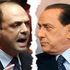 Alfano: "Forza Italia è un Ogm". Ncd verso gruppi unici con Udc e Pi