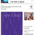 Morto Prince, la notizia sui principali quotidiani online