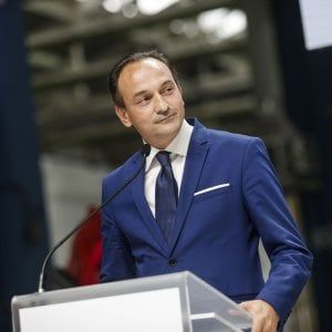 Regione Piemonte,  gli assessori e l’aumento di paga: "Sacrosanto, ce lo meritiamo"