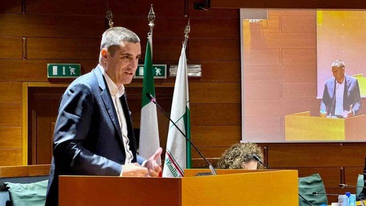 No ai licenziamenti unilaterali, asili gratis, crisi climatica: il nuovo Patto per il lavoro