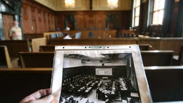 Così la destra smonta la riforma Cartabia: ma si rischiano i fondi del Pnnr 