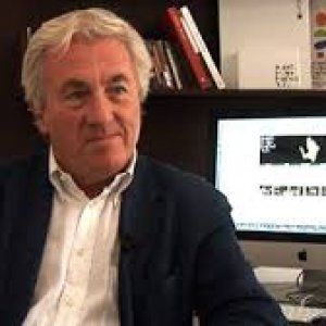 Il Mercadante in tournée a San Pietroburgo