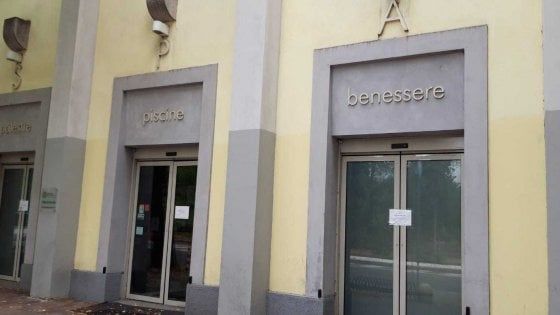Fallimento Aqualena a Parma, i suggerimenti di Federconsumatori ai clienti