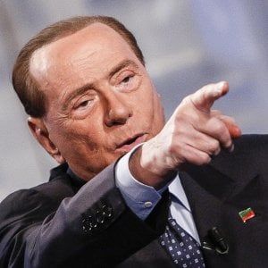 Legge elettorale, Berlusconi: "Nessuna alternativa al proporzionale" 