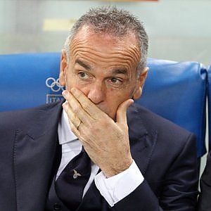 Lazio, delusione e rabbia. Il club contro l'arbitro Fabbri. De Martino: "Restiamo uniti"