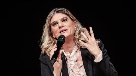 Suppletive di Roma, Iv, Calenda e +Europa propongono al Pd la candidatura di Federica Angeli