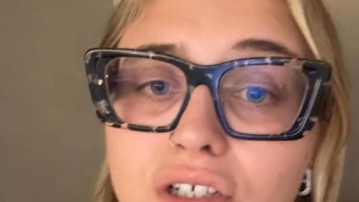 Dubai, BigMama replica alle accuse di Vannacci: “Il biglietto l’ho pagato io, vergogna”