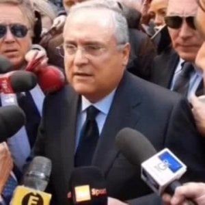 Lazio primavera,  anno amaro: retrocessa da favorita e con gioelli da 24 milioni