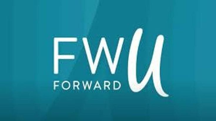 Crac assicurazioni Fwu, inviati i moduli precompilati: ecco i prossimi passi per ricevere i rimborsi