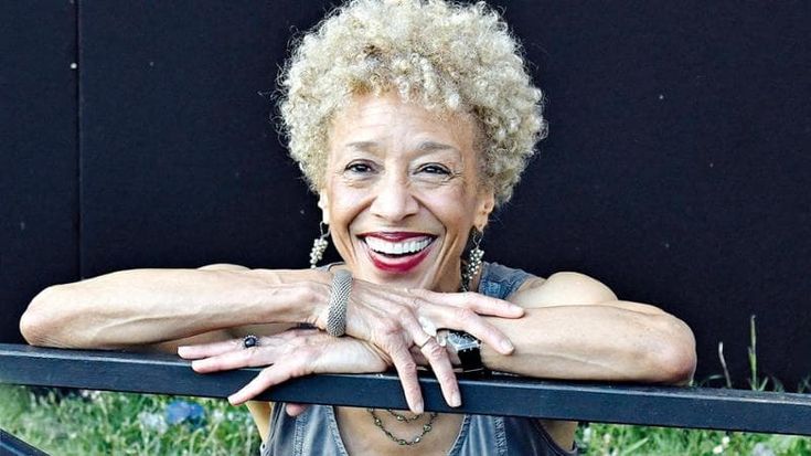 Margo Jefferson: “Il razzismo scorre nelle vene dell’America”