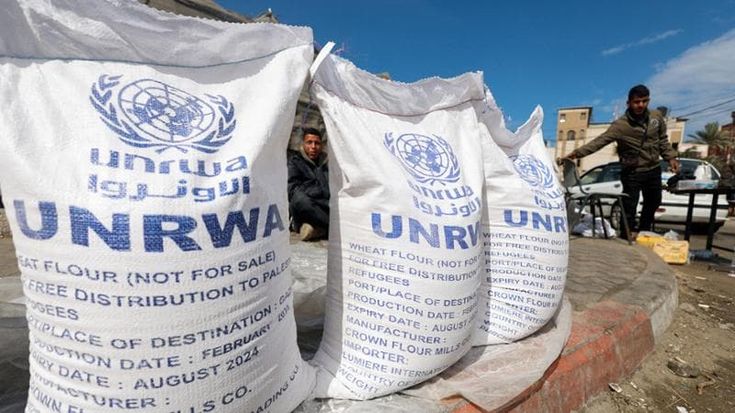 Israele - Hamas, le news del 8 marzo