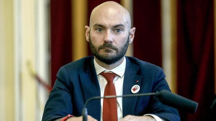 Caso rider, Stanzione: “Sotto attacco il principio di subordinazione. I contratti si possono fare”