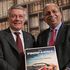 Pininfarina, gli indiani a caccia dei tesori