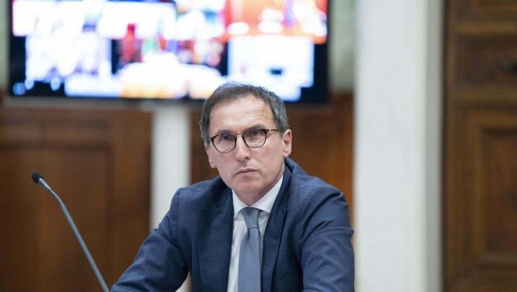 Congresso Pd in Campania, da Casillo a Manfredi jr stop a Francesco Boccia: "È con Schlein, non può fare il commissario del partito"
